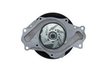 VALEO 529701